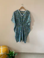 womens-short-kaftan