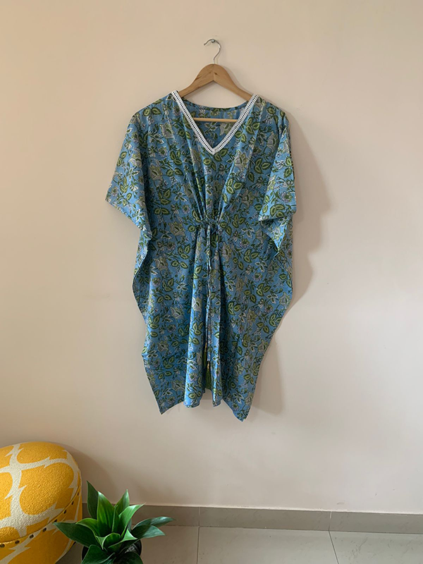 womens-short-kaftan