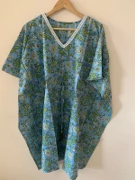 womens-short-kaftan