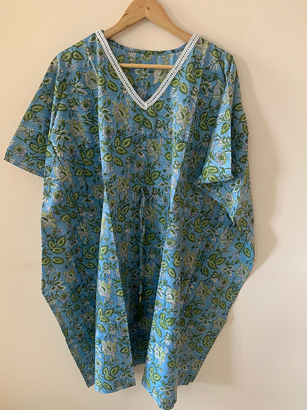 womens-short-kaftan